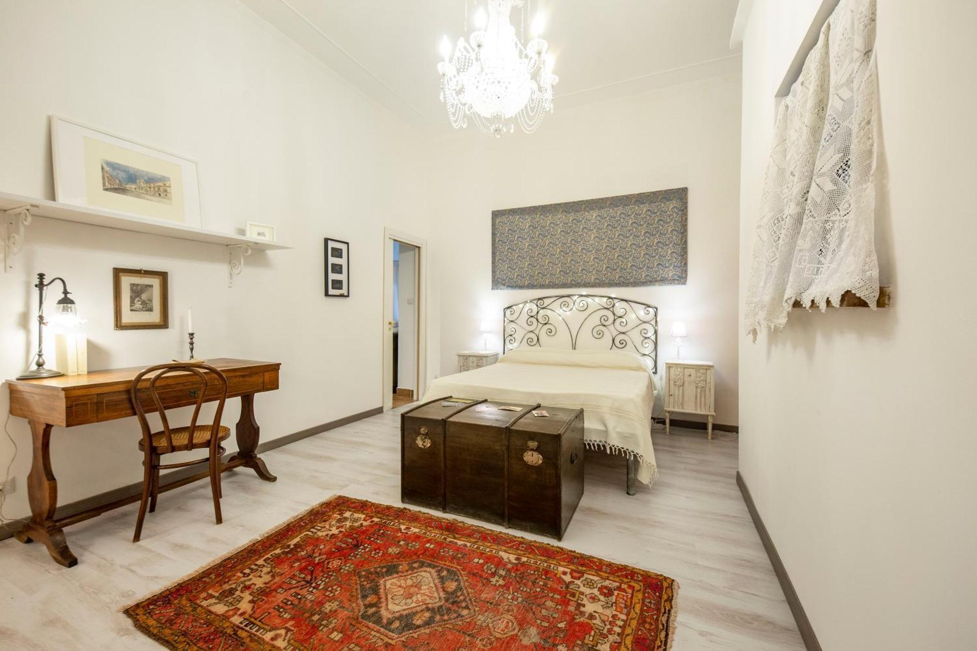 Appartamento Vicino Humanitas E Ospedale San Marco - Holiday Quiet CTA Exterior foto